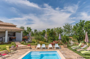 Hotels in Beauteville